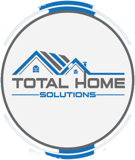 Total Home Solutions