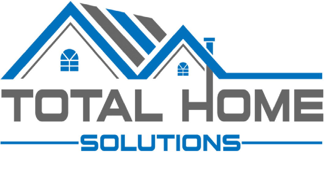 Total Home Solutions